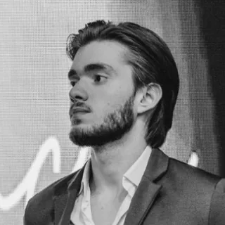 Mateus Ribeiro